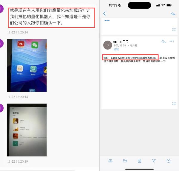 ����һƽ��׵�����ƽ̨
